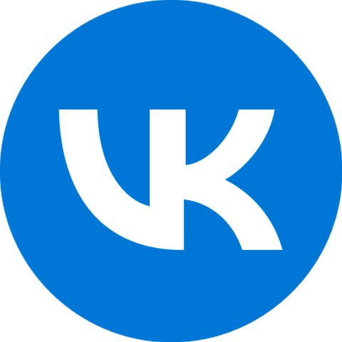 VK